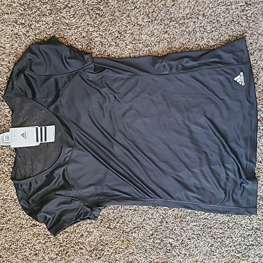 Addidas Size M
